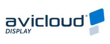 Avicloud Display
